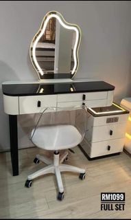(Category: ) located in . Submitted by roomconcept (Listing ID 1336652857, Image 1). Description: .