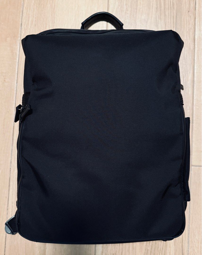 【美品】FLOORPACK ver.2 8月31日販売開始】「FLOORPACK」が進化しました。2階建てだから