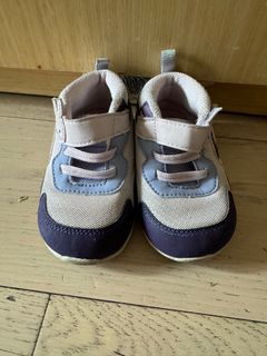 （分類：）位於 。 由 dozz_wedding 提交（商品編號 1336512217，圖片 1）。簡介： 。