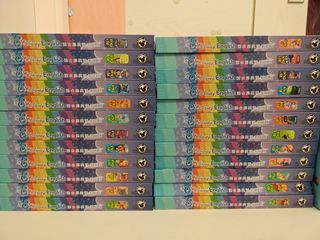 （分類：）位於 。 由 magickeep 提交（商品編號 1336638050，圖片 1）。簡介： 。