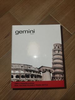（分類：）位於 。 由 misskw 提交（商品編號 1336624355，圖片 1）。簡介： 。