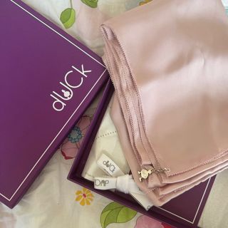 (Category: ) located in . Submitted by happilyaisah (Listing ID 1336499409, Image 1). Description: .