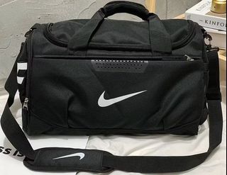 (Category: ) located in . Submitted by sporty_shop (Listing ID 1336641796, Image 1). Description: .