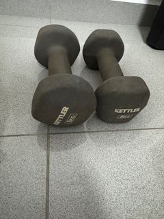 (Category: ) located in . Submitted by sreeinsg (Listing ID 1336629612, Image 1). Description: .