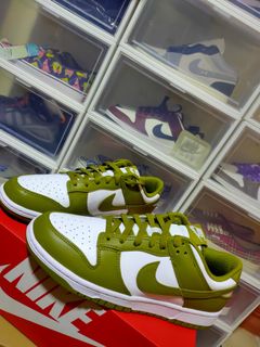 (Category: ) located in . Submitted by 20solebooster.collection (Listing ID 1336672329, Image 1). Description: .