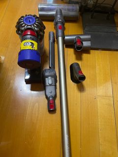 （分類：）位於 。 由 mr.johnnyc 提交（商品編號 1336576113，圖片 1）。簡介： 。