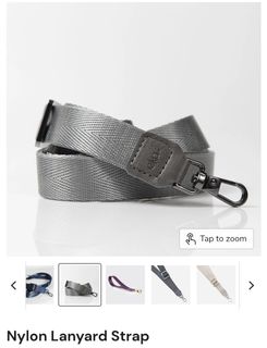 (Category: ) located in . Submitted by peasnbeansprouts (Listing ID 1336530822, Image 1). Description: .