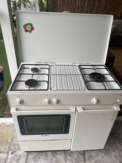 (Category: ) located in . Submitted by dinhvi (Listing ID 1336537654, Image 1). Description: .