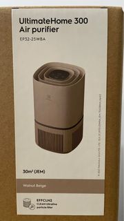 (Category: ) located in . Submitted by wee.losophy (Listing ID 1336495072, Image 1). Description: .