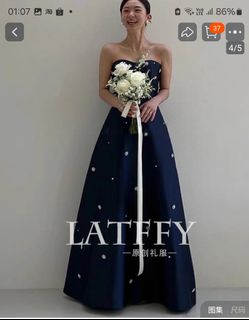 (Category: ) located in . Submitted by suzanne_sews (Listing ID 1336662149, Image 1). Description: .