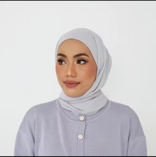 (Category: ) located in . Submitted by aintajudin (Listing ID 1336618768, Image 1). Description: .