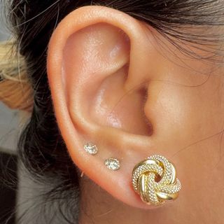 (Category: ) located in . Submitted by 3ftygoldjbz (Listing ID 1336570067, Image 1). Description: .