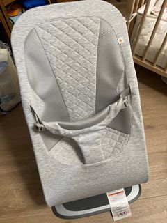 （分類：）位於 。 由 mpyyyyy 提交（商品編號 1336616720，圖片 1）。簡介： 。