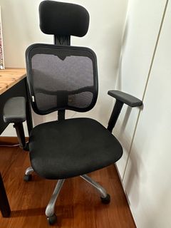 (Category: ) located in . Submitted by ncl84 (Listing ID 1336520691, Image 1). Description: .