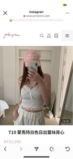 由 ningmph (刊登 ID 1336642388，圖片 1) 提交，位於 的 (類別：)，說明：。