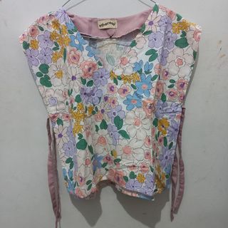 (Kategori: ) berada di . Dikirim oleh tripleys (ID iklan 1336646396, Gambar 1). Deskripsi: .