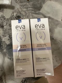 （分類：）位於 。 由 Caratkm 提交（商品編號 1336587313，圖片 1）。簡介： 。