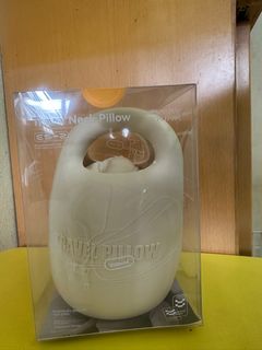 （分類：）位於 。 由 boshan 提交（商品編號 1336528289，圖片 1）。簡介： 。