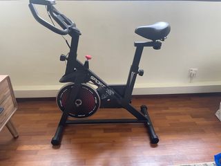 (Category: ) located in . Submitted by NewMom3 (Listing ID 1336555277, Image 1). Description: .