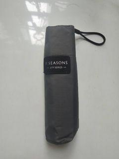 （分類：）位於 。 由 qte0802 提交（商品編號 1336563535，圖片 1）。簡介： 。