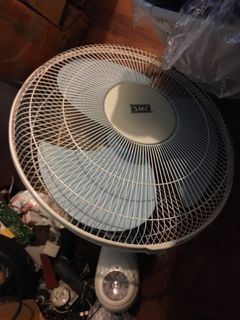 （分類：）位於 。 由 andychan105 提交（商品編號 1336563506，圖片 1）。簡介： 。
