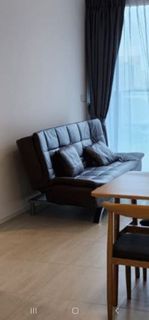 (Category: ) located in . Submitted by teddylim33 (Listing ID 1336580171, Image 1). Description: .