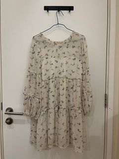 (Category: ) located in . Submitted by rotiprata (Listing ID 1336572482, Image 1). Description: .