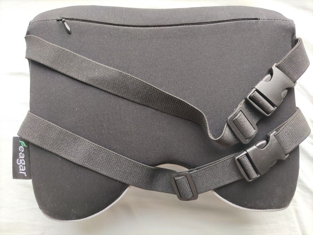 Feagar car seat neck pillow online