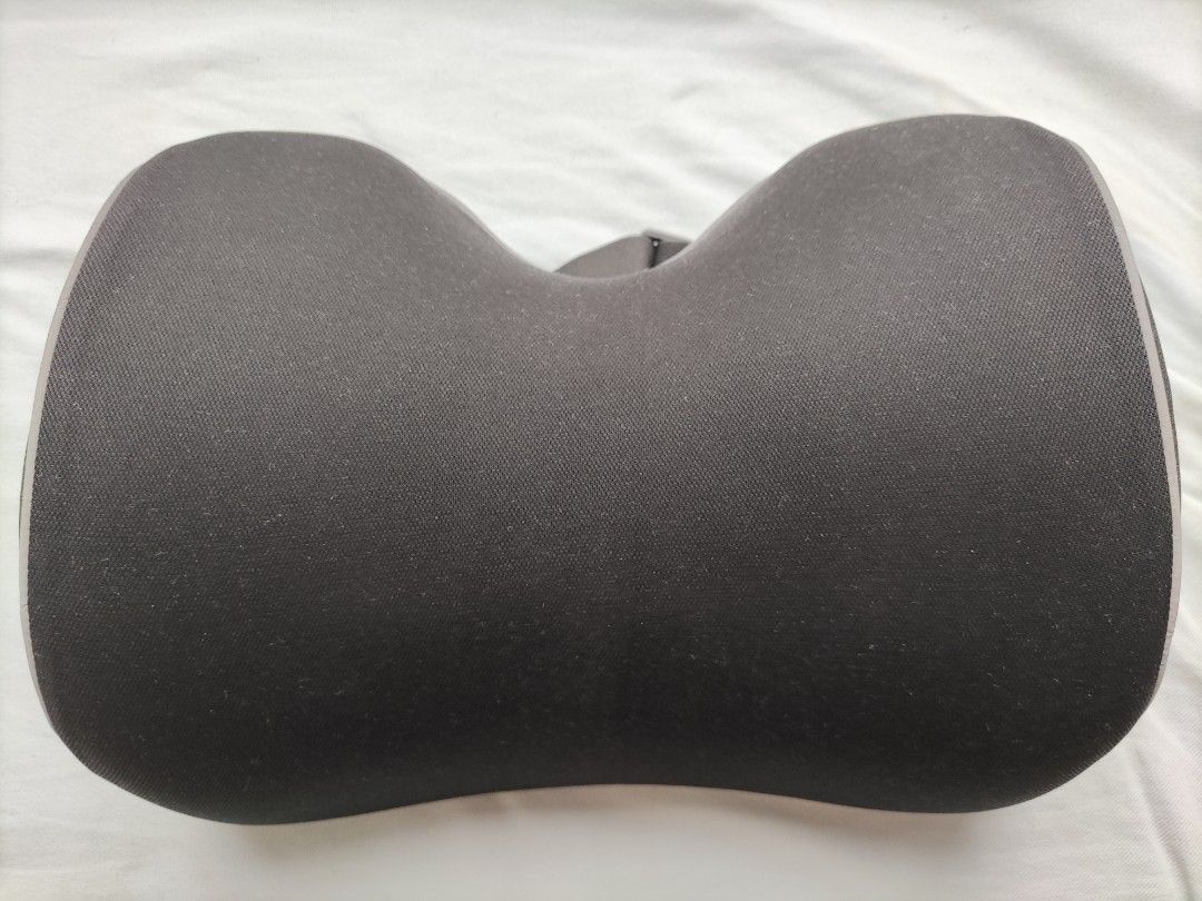 Feagar car seat neck pillow headrest cushion Carousell