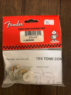 （分類：）位於 。 由 tiger001 提交（商品編號 1336595582，圖片 1）。簡介： 。