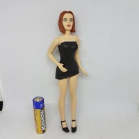 (Kategori: ) berada di . Dikirim oleh toystuku (ID iklan 1336514131, Gambar 1). Deskripsi: .