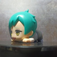 (Kategori: ) berada di . Dikirim oleh toystuku (ID iklan 1336519526, Gambar 1). Deskripsi: .