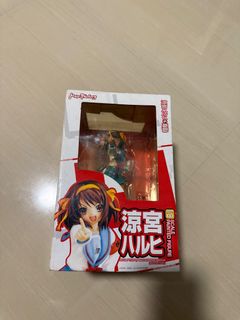 (Category: ) located in . Submitted by quocca99 (Listing ID 1336561177, Image 1). Description: .