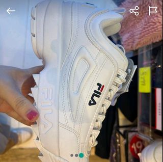 （分類：）位於 。 由 Koreashopping 提交（商品編號 1336538654，圖片 1）。簡介： 。
