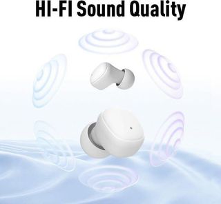 （分類：）位於 。 由 Y_W_Shop 提交（商品編號 1336568169，圖片 1）。簡介： 。