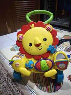 (Category: ) located in . Submitted by cik_mun (Listing ID 1336544575, Image 1). Description: .