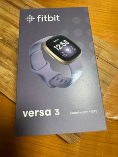 （分類：）位於 。 由 diablotime 提交（商品編號 1336624796，圖片 1）。簡介： 。