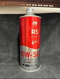 (Category: ) located in . Submitted by sgmotorradparts (Listing ID 1336564267, Image 1). Description: .