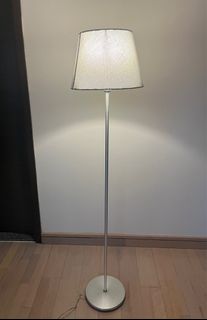 （分類：）位於 。 由 sysy06 提交（商品編號 1336581683，圖片 1）。簡介： 。