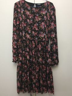 （分類：）位於 。 由 lomak 提交（商品編號 1336631015，圖片 1）。簡介： 。