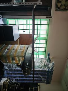 (Category: ) located in . Submitted by jc4896 (Listing ID 1336526835, Image 1). Description: .