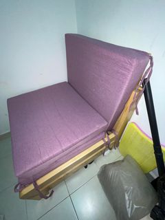 (Category: ) located in . Submitted by annai1 (Listing ID 1336554426, Image 1). Description: .