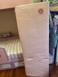 （分類：）位於 。 由 choi1003 提交（商品編號 1336547378，圖片 1）。簡介： 。