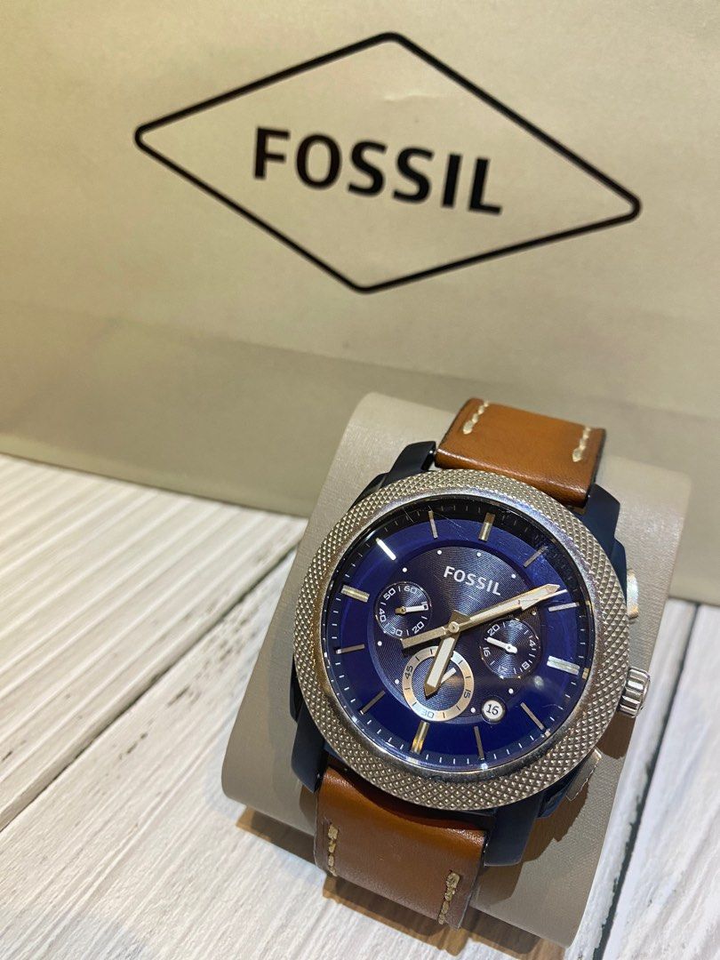 Fs5232 best sale
