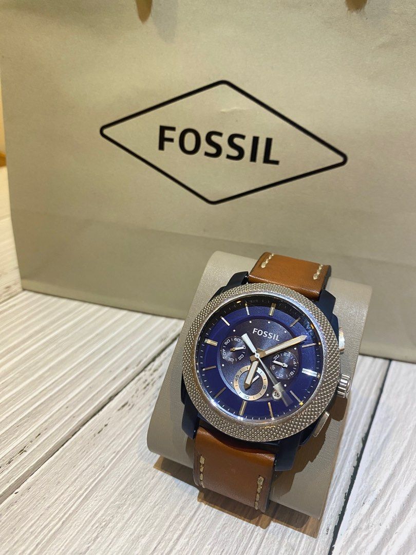 Fossil fs5232 cheap