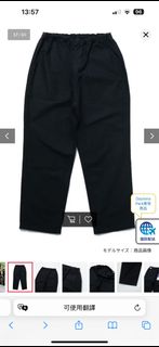 （分類：）位於 。 由 ray1623 提交（商品編號 1336545681，圖片 1）。簡介： 。