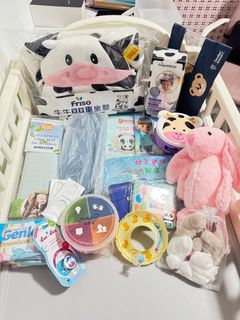 （分類：）位於 。 由 summerhouse_153 提交（商品編號 1336508866，圖片 1）。簡介： 。