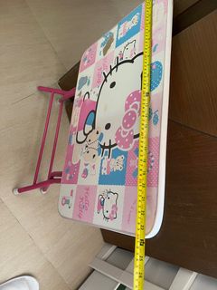 （分類：）位於 。 由 bbmarcusw 提交（商品編號 1336541229，圖片 1）。簡介： 。