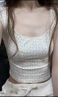(Category: ) located in . Submitted by streamofstars (Listing ID 1336531218, Image 1). Description: .