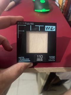 (Category: ) located in . Submitted by athene.ismail (Listing ID 1336584871, Image 1). Description: .